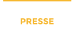 PRESSE