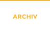 ARCHIV